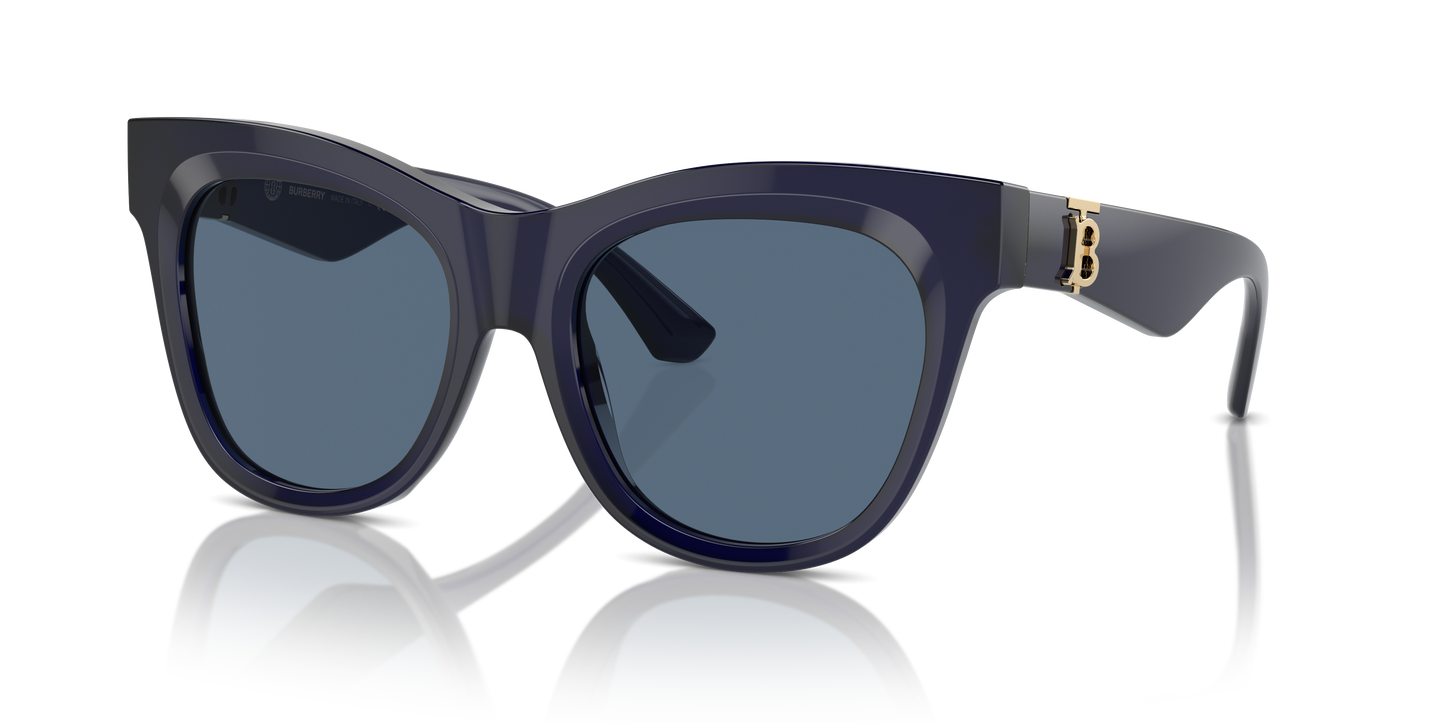 Burberry Sunglasses BE4418 412080
