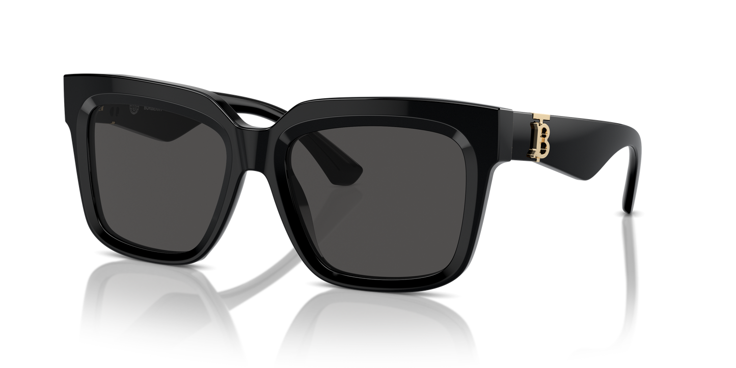 Burberry Sunglasses BE4419 300187