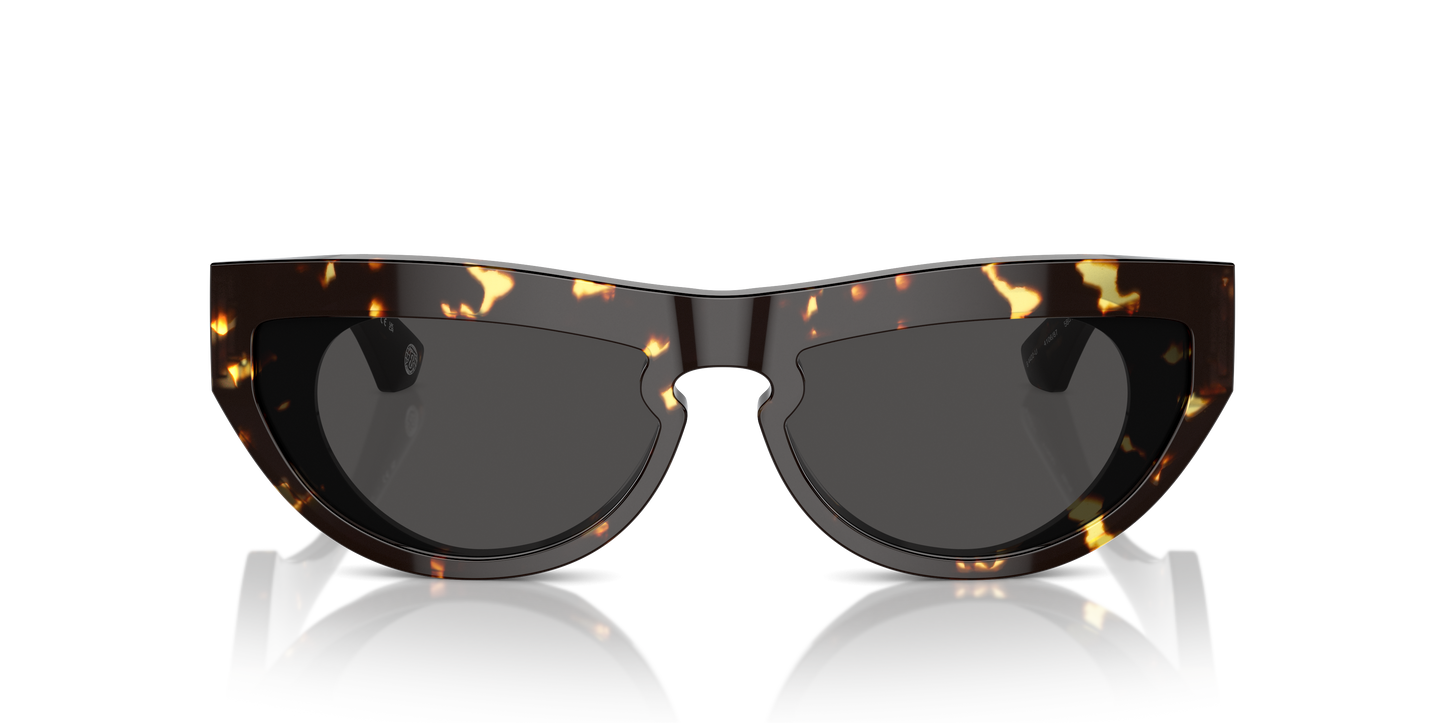 Burberry Sunglasses BE4422U 410687