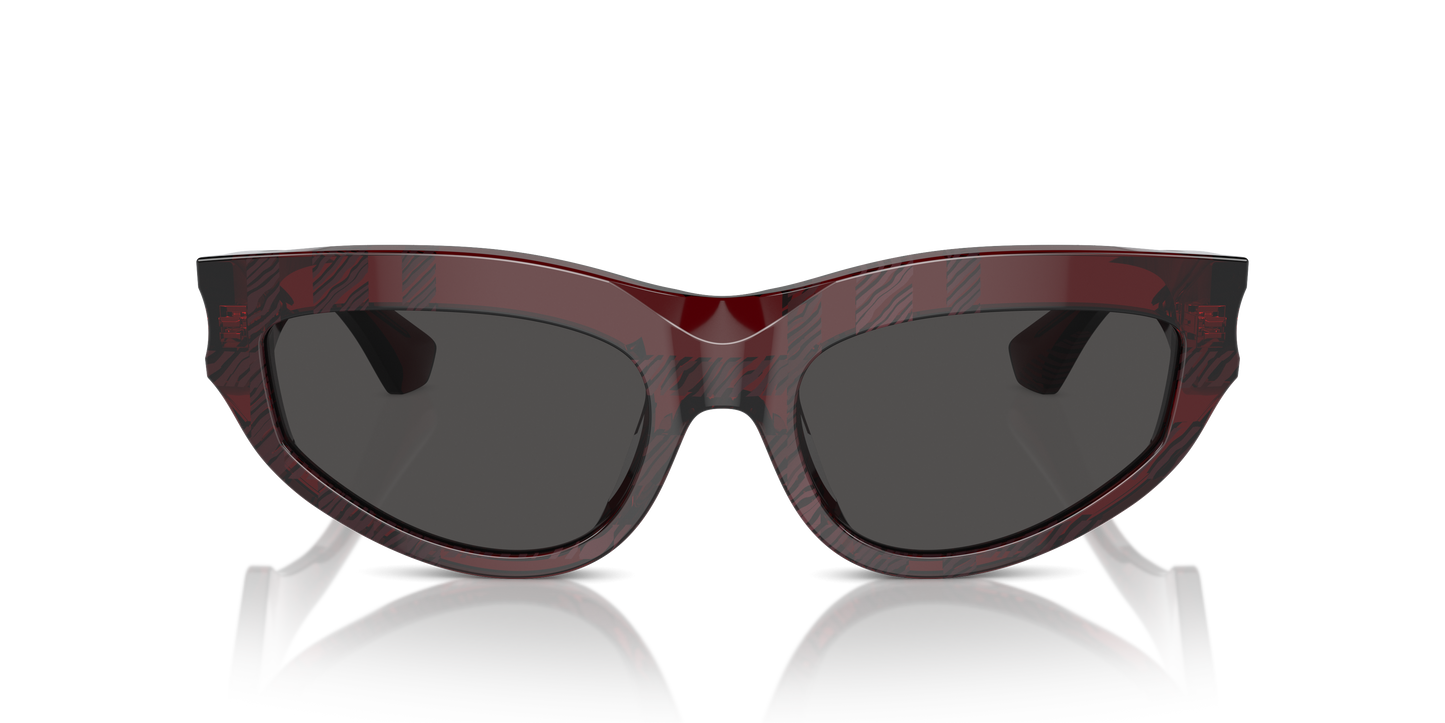 Burberry Sunglasses BE4425U 411587
