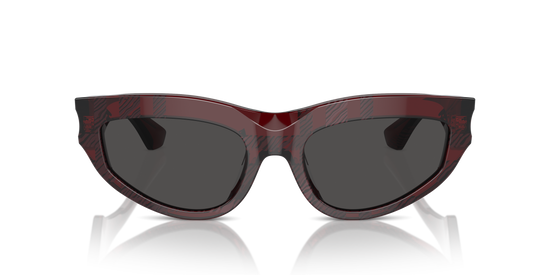 Burberry Sunglasses BE4425U 411587