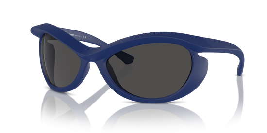 Burberry Sunglasses BE4428U 410787