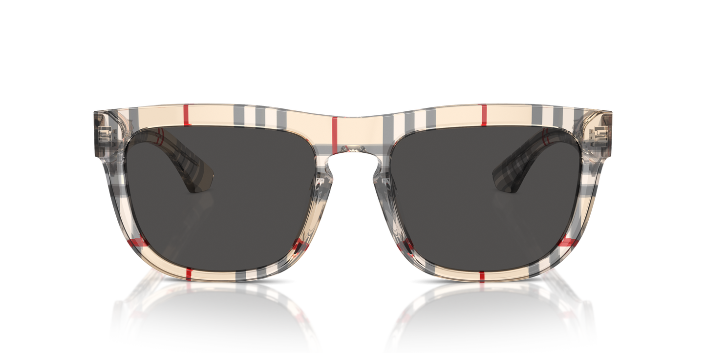 Burberry Sunglasses BE4431U 412287