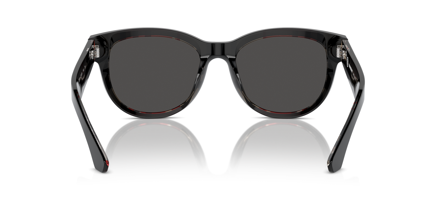 Burberry Sunglasses BE4432U 412187