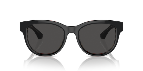 Burberry Sunglasses BE4432U 412187