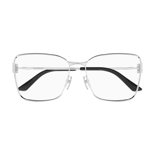 Balenciaga Eyeglasses BB0339O 002