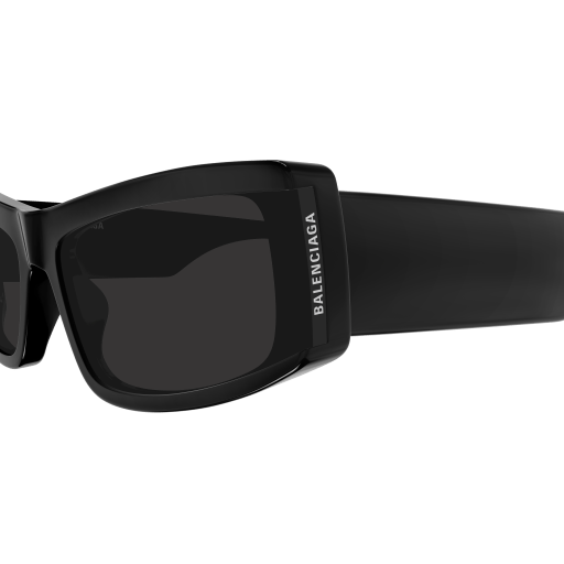 Balenciaga Sunglasses BB0301S 001