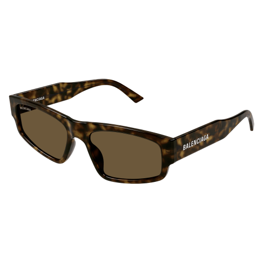 Balenciaga Sunglasses BB0305S 002