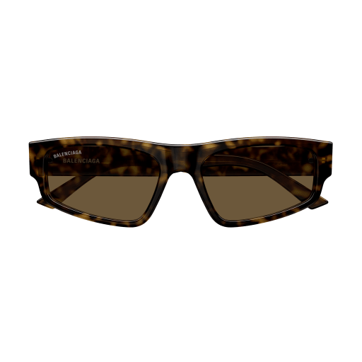 Balenciaga Sunglasses BB0305S 002