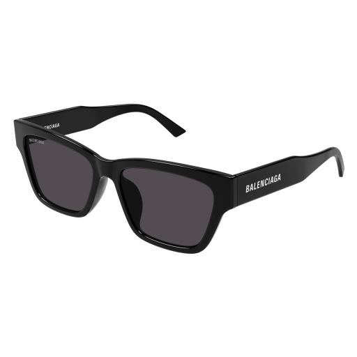 Balenciaga BB0307SA 001 - Sunglasses for Woman - LookerOnline display picture 3