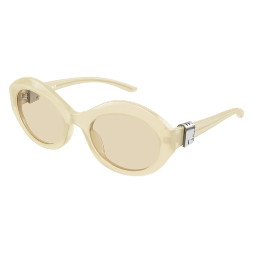 Balenciaga BB0460S 005 - Sunglasses for Woman - LookerOnline display picture 3