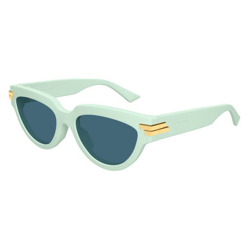 Bottega Veneta BV1035S 009 - Sunglasses for Woman - LookerOnline display picture 1