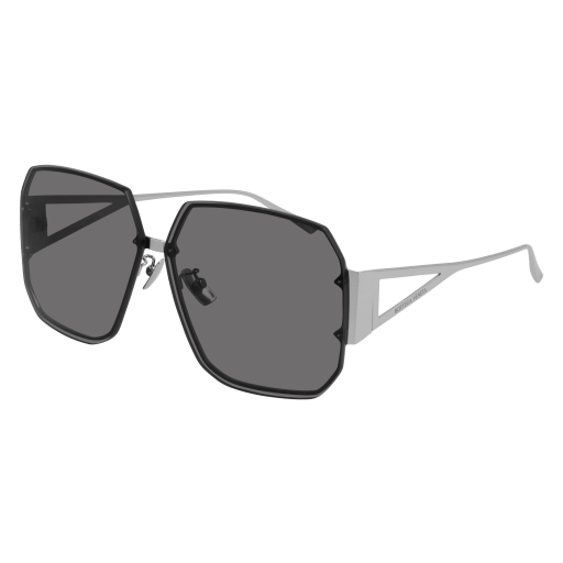 Bottega Veneta BV1085SA 001 - Sunglasses for Woman  display picture 2