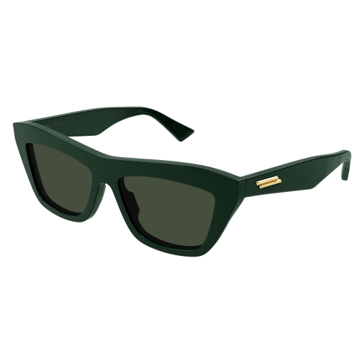 Bottega Veneta BV1121S 007 - Sunglasses for Man and Woman  display picture 1