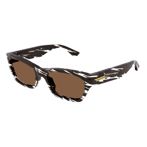 Bottega Veneta BV1143S 003 - Sunglasses for Man and Woman  display picture 1