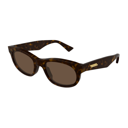 Bottega Veneta BV1145S 002 - Sunglasses for Man and Woman  display picture 1