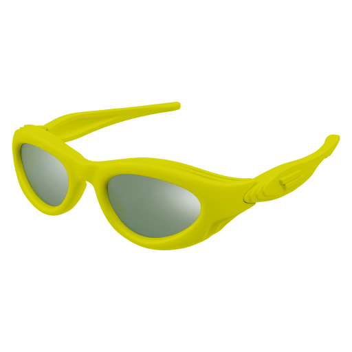 Bottega Veneta BV1162S 003 - Sunglasses for Man and Woman  display picture 1