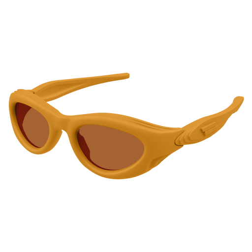Bottega Veneta BV1162S 004 - Sunglasses for Man and Woman  display picture 3