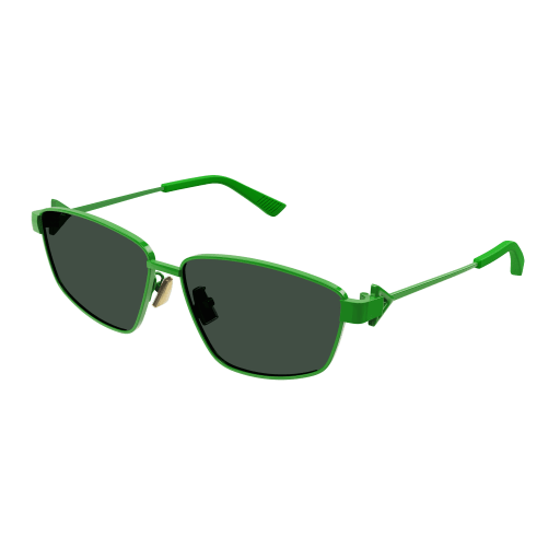 NEW BOTTEGA VENETA SUNGLASSES, BV1185S 004 Bottega Veneta BV1185S Unisex Sunglasses | eBay main image 3