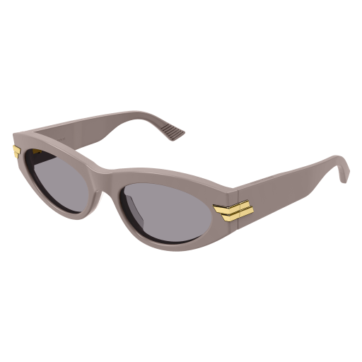 Bottega Veneta BV1189S 006 - Sunglasses for Woman – LookerOnline display picture 2