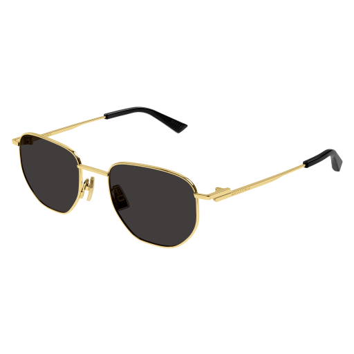 Bottega Veneta BV1301S 001 - Sunglasses for Man and Woman