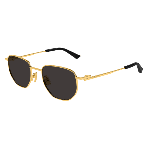 Bottega Veneta BV1301S 005 - Sunglasses for Man and Woman 