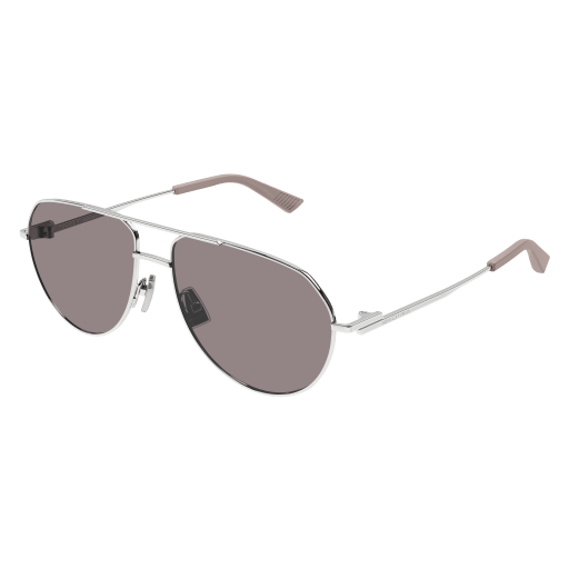 Bottega Veneta BV1302S 004 - Sunglasses for Man and Woman  display picture 1