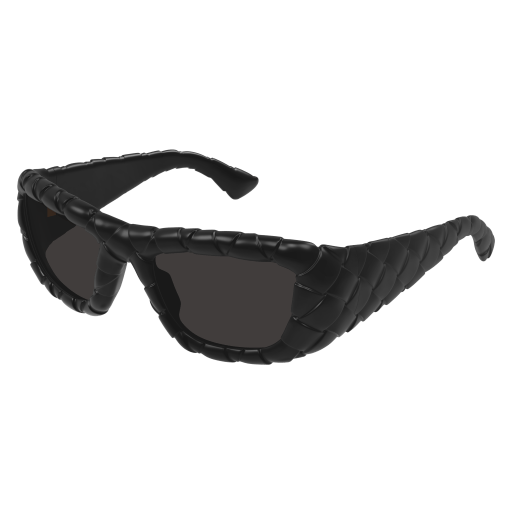 Bottega Veneta BV1303S 001 - Sunglasses for Woman - LookerOnline display picture 1