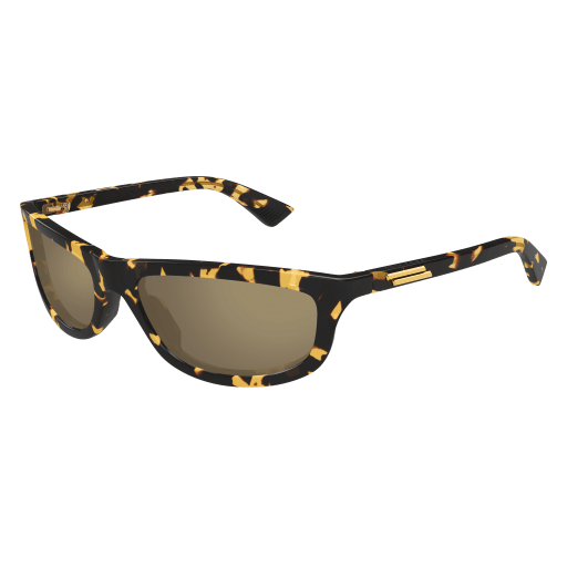 Final Price! Bottega Veneta BV1327S 002 Sunglasses Bottega Veneta BV1327S 002 Sunglasses - US main image 2