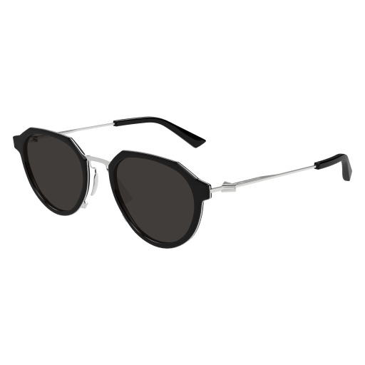 Bottega Veneta BV1331S 001 - Sunglasses for Man and Woman