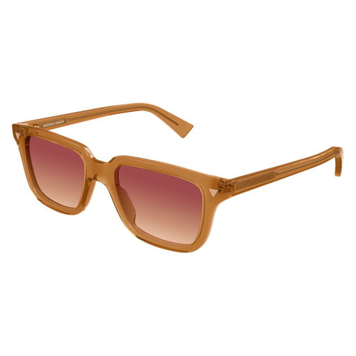 Bottega Veneta BV1363S 006 - Sunglasses for Man and Woman