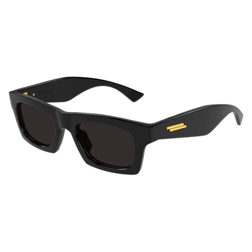 Bottega Veneta BV1457S 001 - Sunglasses for Man and Woman