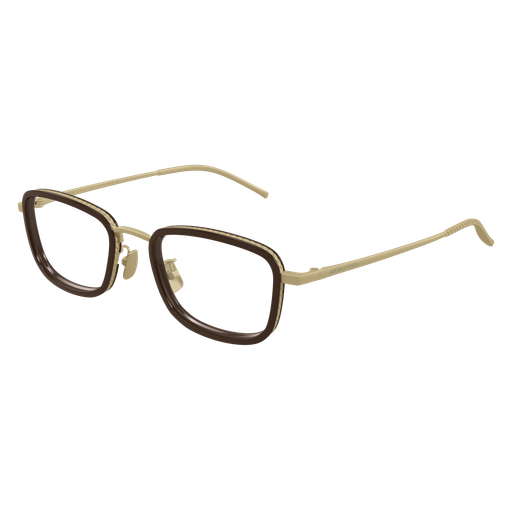 Bottega Veneta BV1474OA 003 - Eyeglasses for Man and Woman