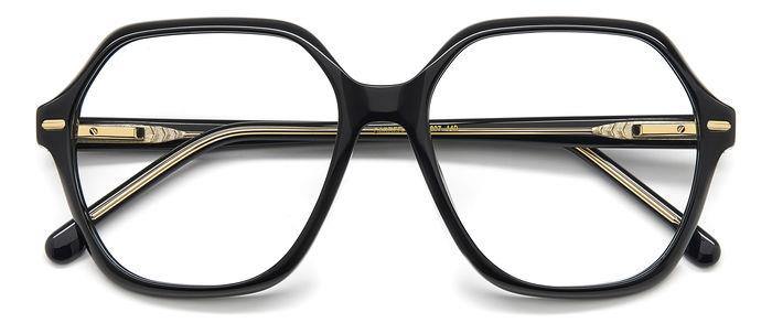 Carrera Eyeglasses CA3032 807
