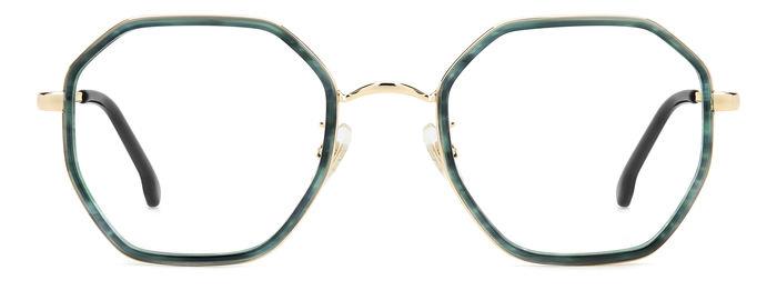Carrera 3034 6AK - Eyeglasses for Woman – LookerOnline display picture 3