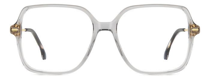 Carrera Eyeglasses CA3038 KB7