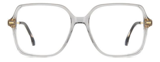 Carrera Eyeglasses CA3038 KB7