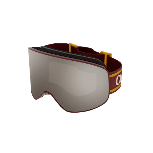 Chloe CH0072S 002 - Sunglasses for Woman – LookerOnline