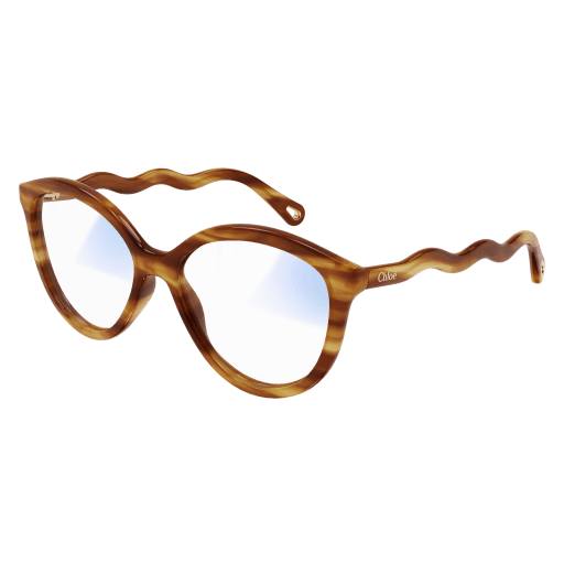 Chloe CH0089S 001 - Sunglasses for Woman – LookerOnline display picture 1