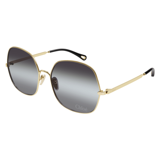 Chloe CH0282S 001 - Sunglasses for Woman – LookerOnline display picture 2