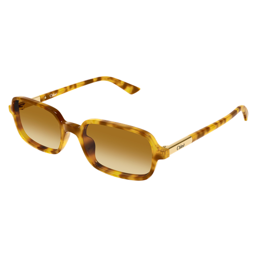 Chloe CH0363S 004 - Sunglasses for Woman - LookerOnline display picture 1