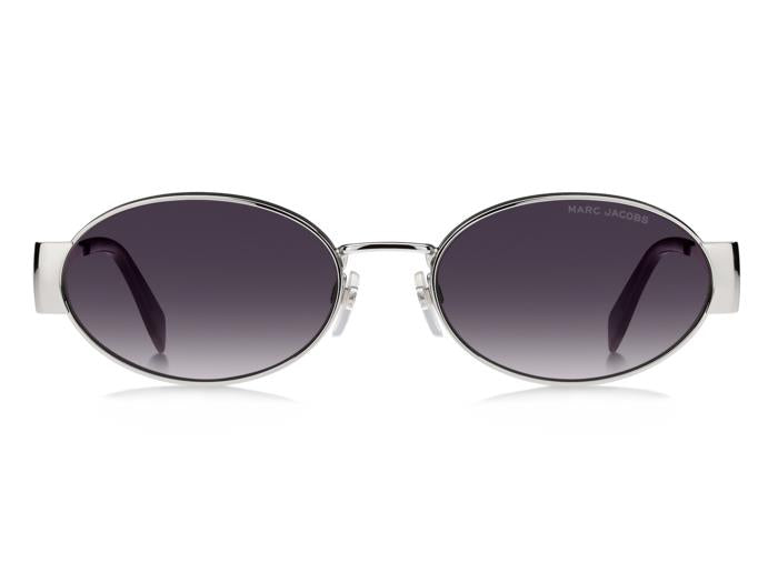 Marc Jacobs 806/S GME/DG - Sunglasses for Woman – LookerOnline display picture 3
