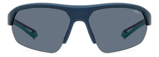 Polaroid {Product.Name} Sunglasses PLD7048/S ZX9/E3