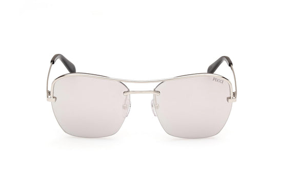 Emilio Pucci Sunglasses EP0225 16C