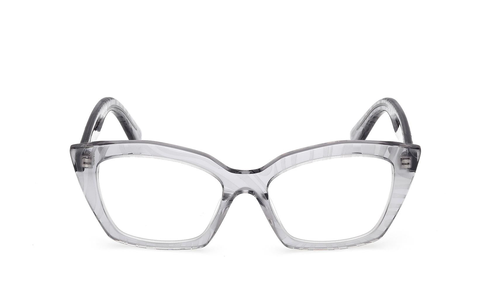 Emilio Pucci EP5274 020 Eyeglasses for Woman | LookerOnline