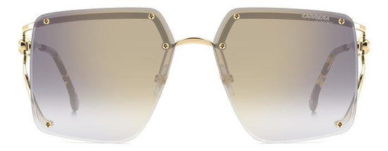 Carrera {Product.Name} Sunglasses 3041/S FT3/FQ