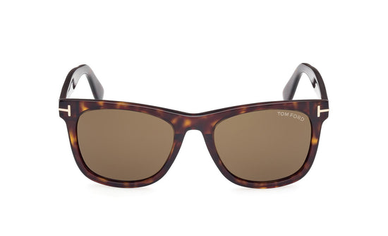 Tom Ford Kevyn Sunglasses FT1099 52J