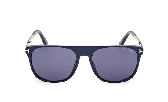 Tom Ford Lionel-02 Sunglasses FT1105 90V