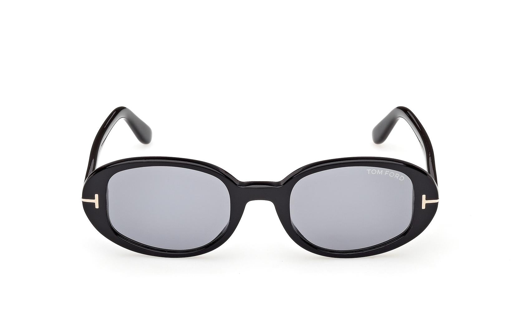 ✨未使用級✨TOMFORD TF 5727-D-B sunglasses y2k Tom Ford FT1364 01A 49 - Sunglasses for Woman – LookerOnline