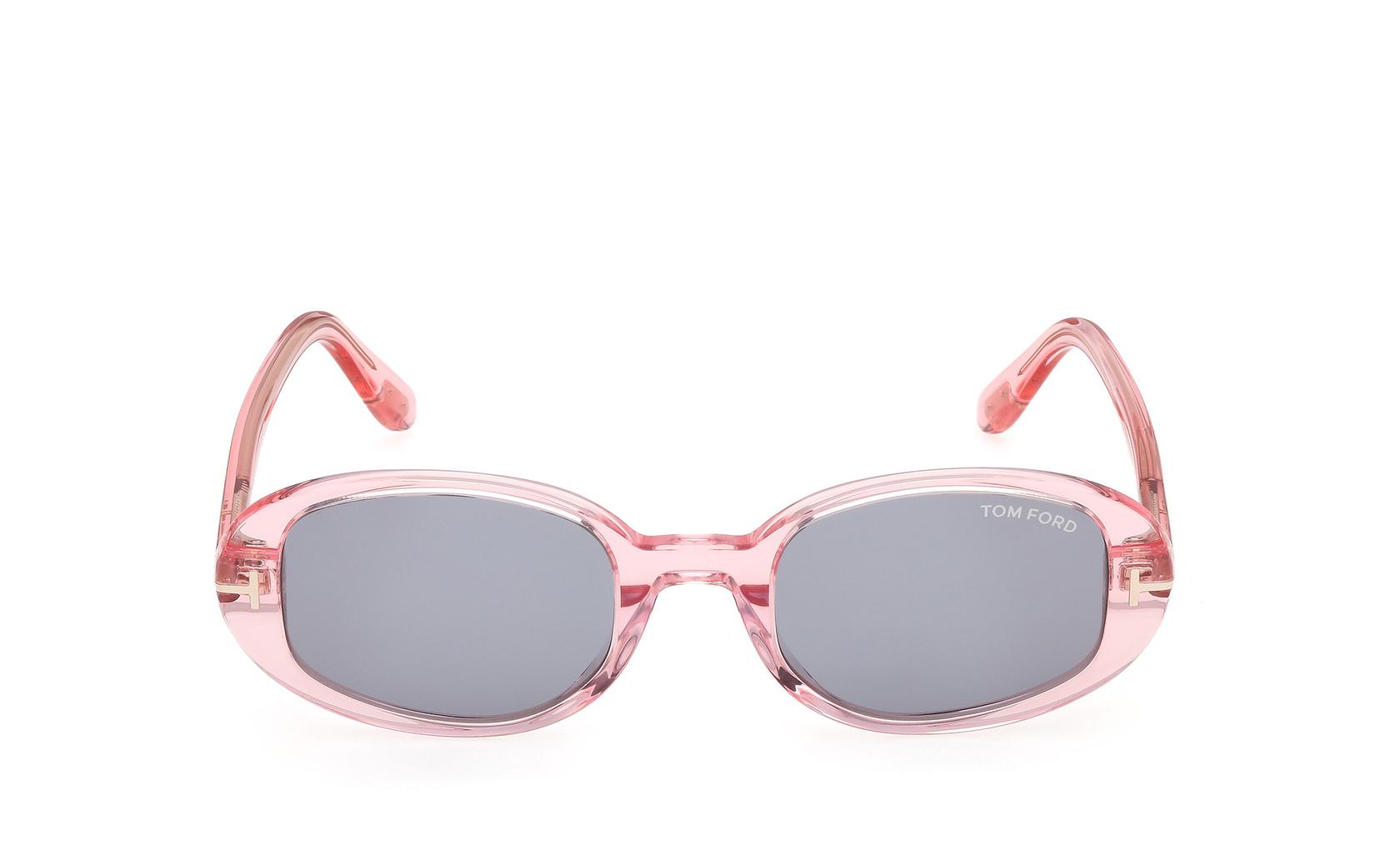 Tom Ford Iggy FT1364 72A - Sunglasses for Women - LookerOnline